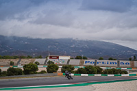 motorbikes;no-limits;october-2019;peter-wileman-photography;portimao;portugal;trackday-digital-images